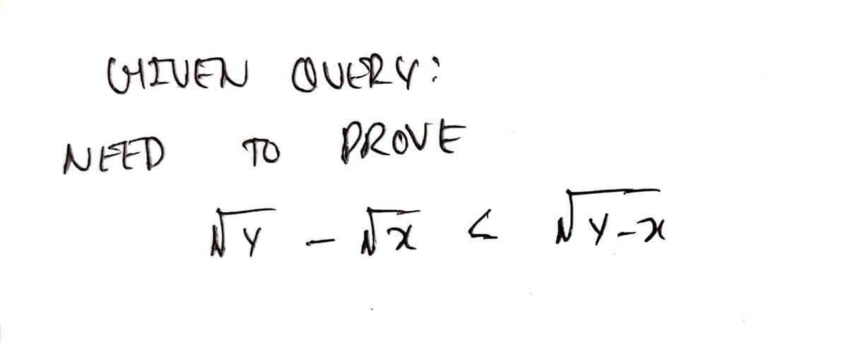 Calculus homework question answer, step 1, image 1